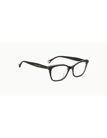 CAROLINA HERRERA - 112880 - KDX - 52 2
