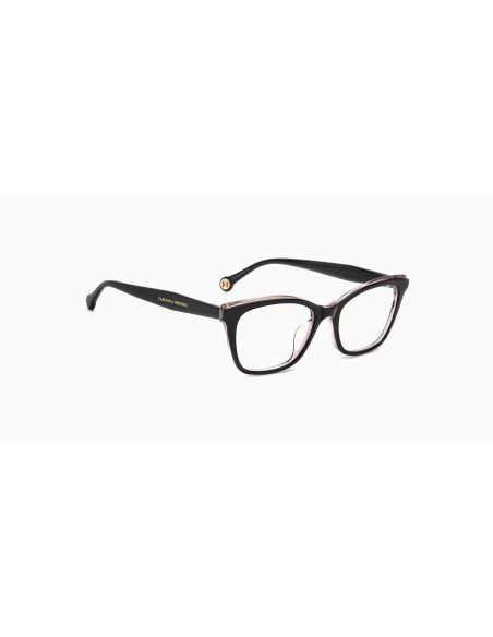 CAROLINA HERRERA - 112880 - KDX - 52