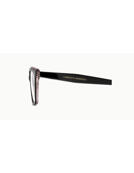 CAROLINA HERRERA - 112880 - KDX - 52