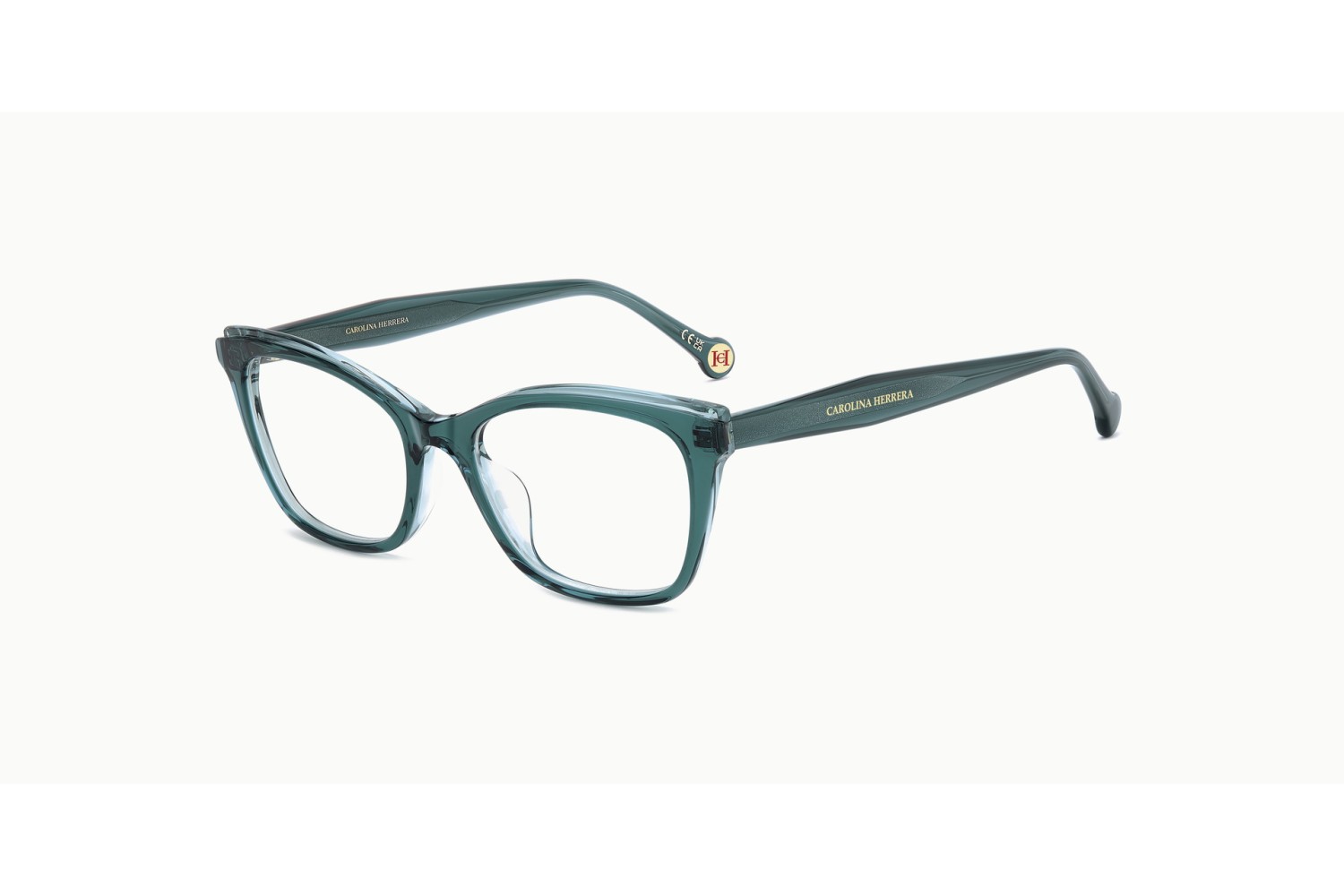 CAROLINA HERRERA - 112880 - ZI9 - 52