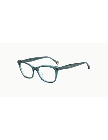 CAROLINA HERRERA - 112880 - ZI9 - 52