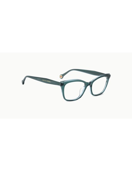 CAROLINA HERRERA - 112880 - ZI9 - 52