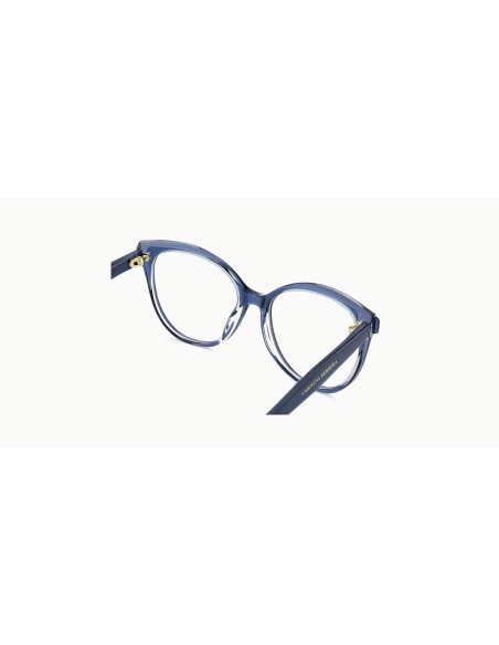 CAROLINA HERRERA - 112881 - PJP - 53