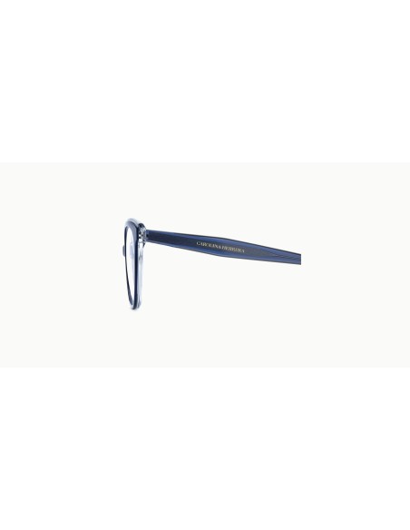 CAROLINA HERRERA - 112881 - PJP - 53