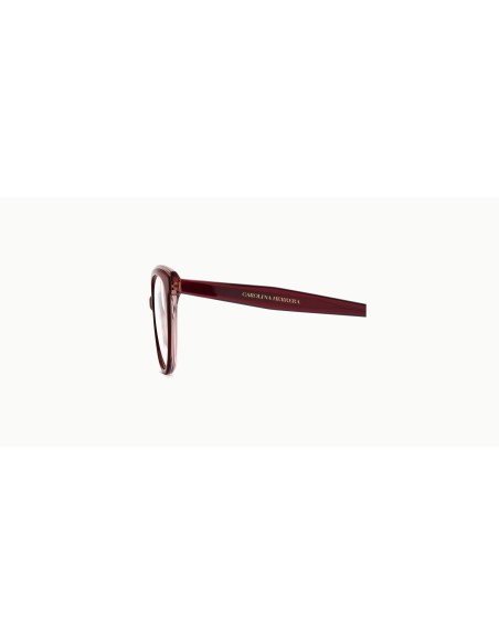 CAROLINA HERRERA - 112881 - 8CQ - 53
