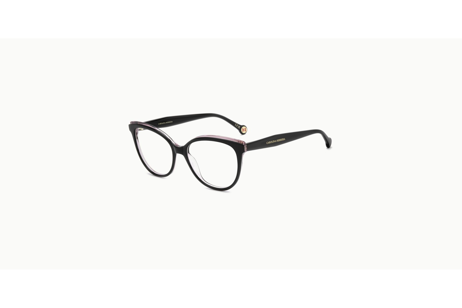 CAROLINA HERRERA - 112881 - KDX - 53