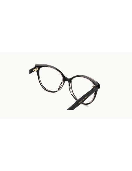 CAROLINA HERRERA - 112881 - KDX - 53