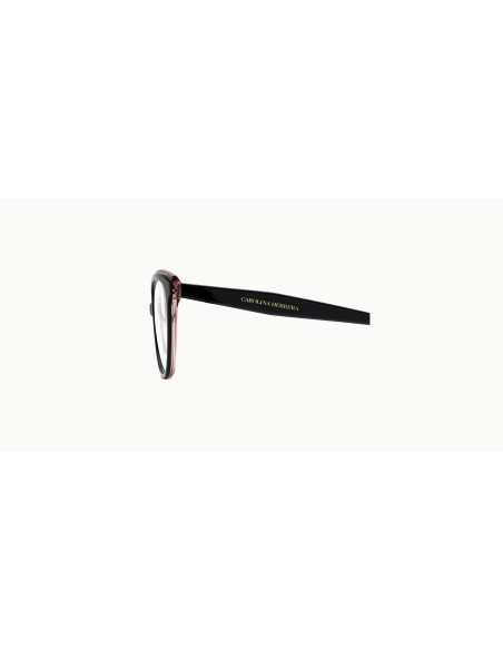 CAROLINA HERRERA - 112881 - KDX - 53