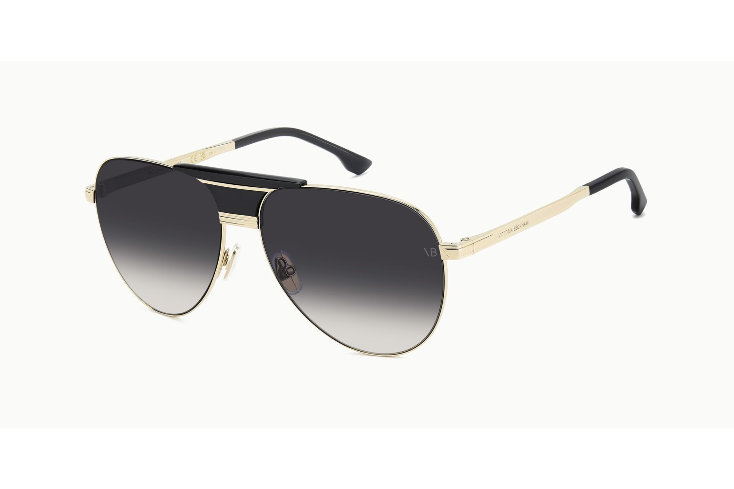 VICTORIA BECKHAM - 209753 - RHL - 60