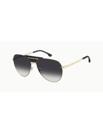 VICTORIA BECKHAM - 209753 - RHL - 60