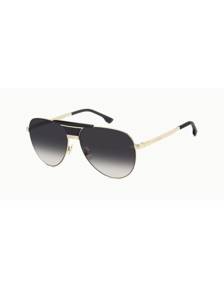 VICTORIA BECKHAM - 209753 - RHL - 60