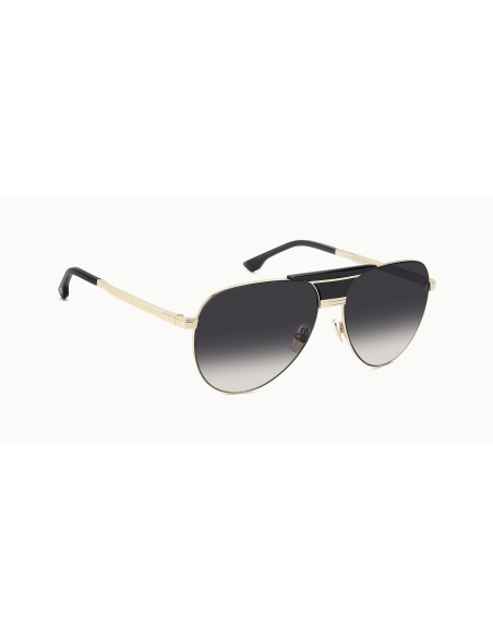 VICTORIA BECKHAM - 209753 - RHL - 60