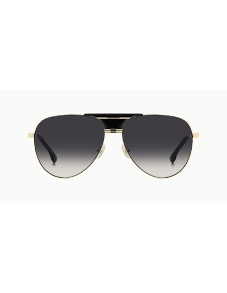 VICTORIA BECKHAM - 209753 - RHL - 60