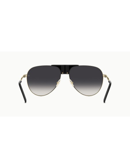 VICTORIA BECKHAM - 209753 - RHL - 60