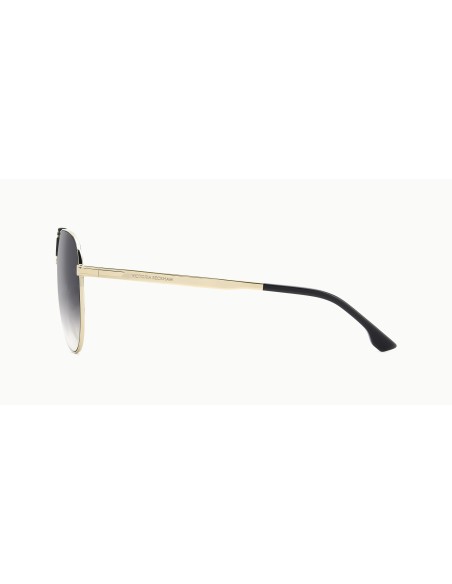 VICTORIA BECKHAM - 209753 - RHL - 60