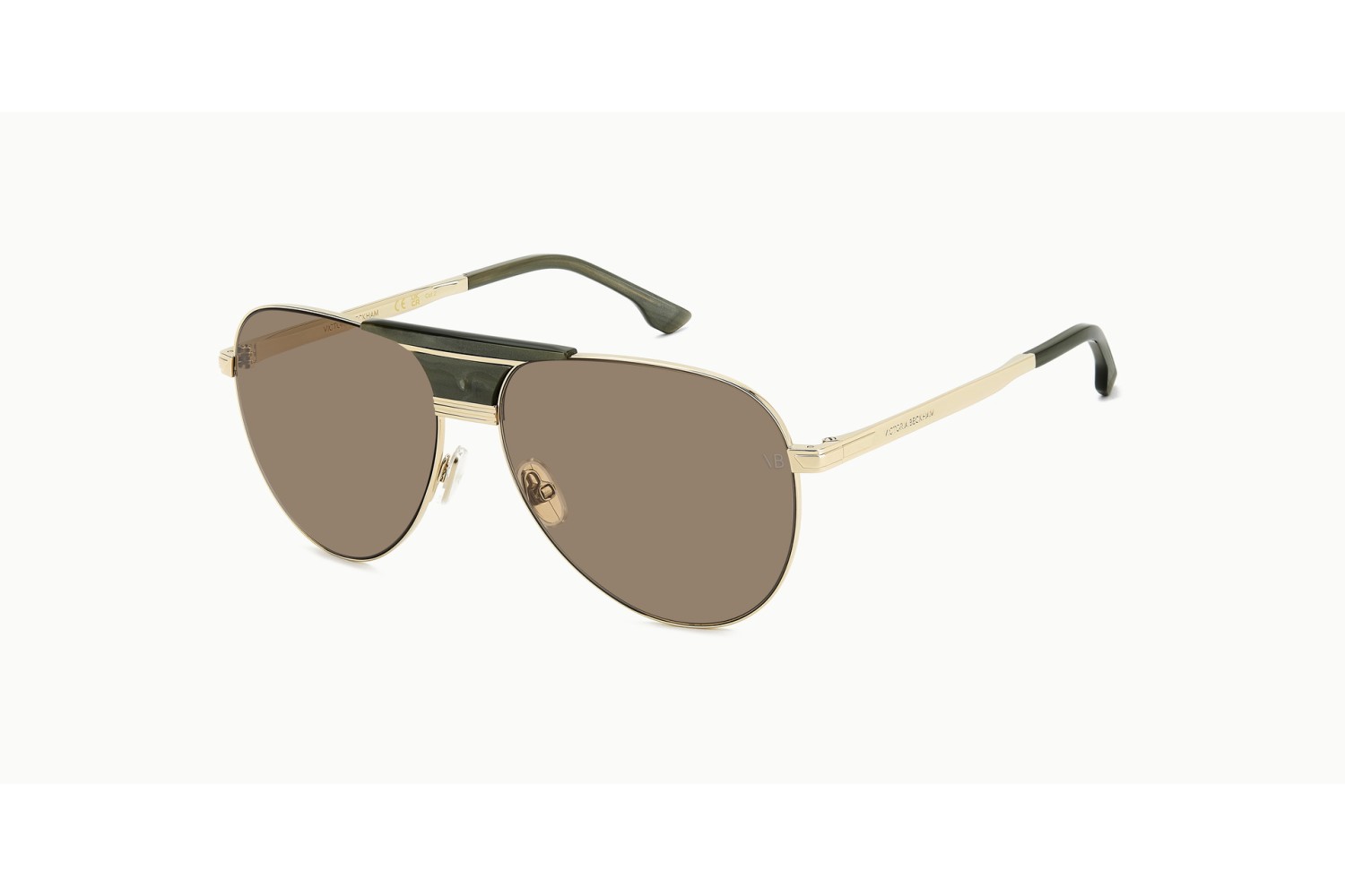 VICTORIA BECKHAM - 209753 - X55 - 60