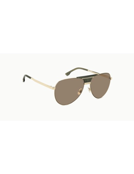 VICTORIA BECKHAM - 209753 - X55 - 60