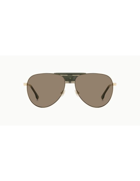 VICTORIA BECKHAM - 209753 - X55 - 60