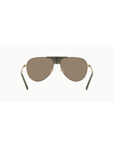 VICTORIA BECKHAM - 209753 - X55 - 60