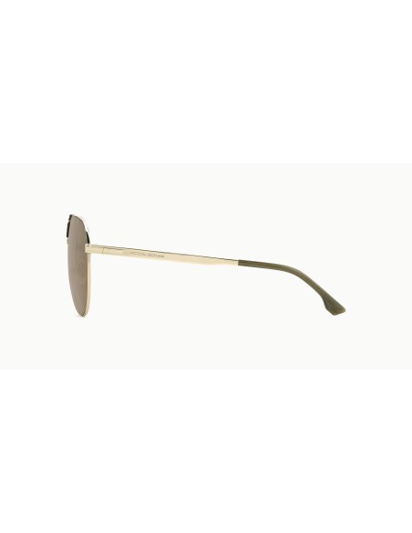 VICTORIA BECKHAM - 209753 - X55 - 60