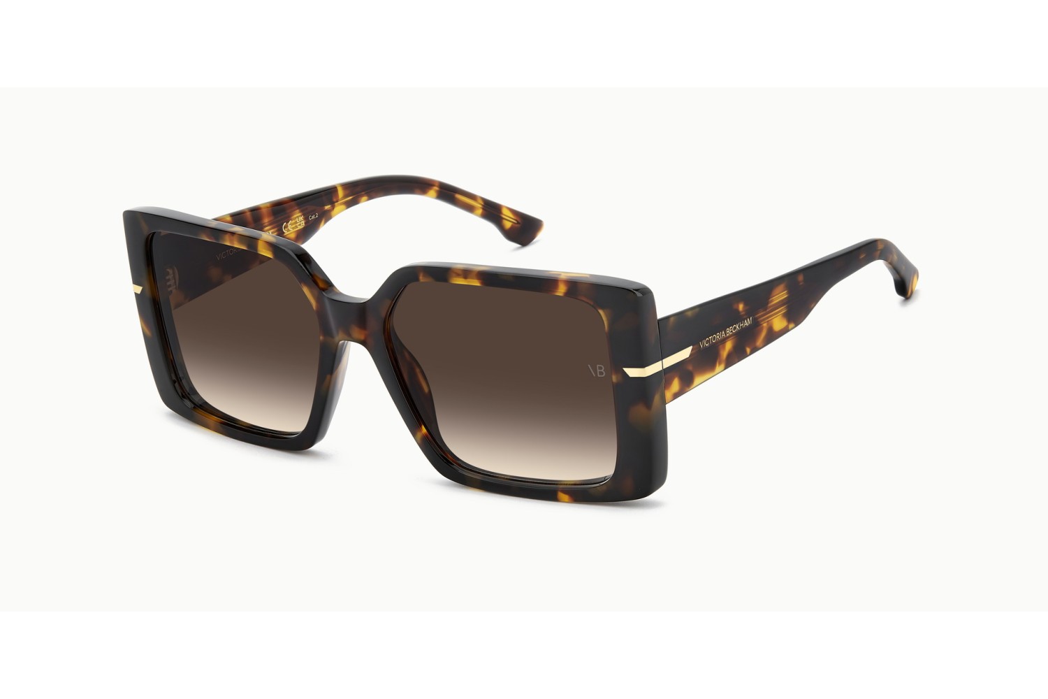VICTORIA BECKHAM - 209775 - 086 - 57