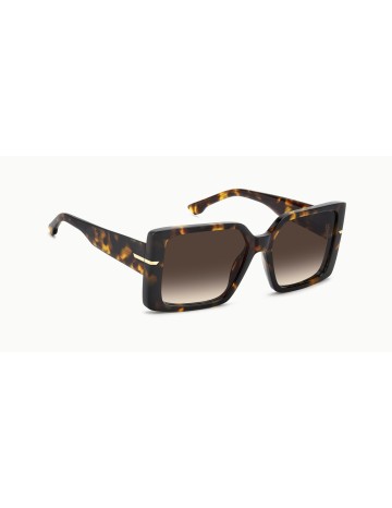 VICTORIA BECKHAM - 209775 - 086 - 57 2