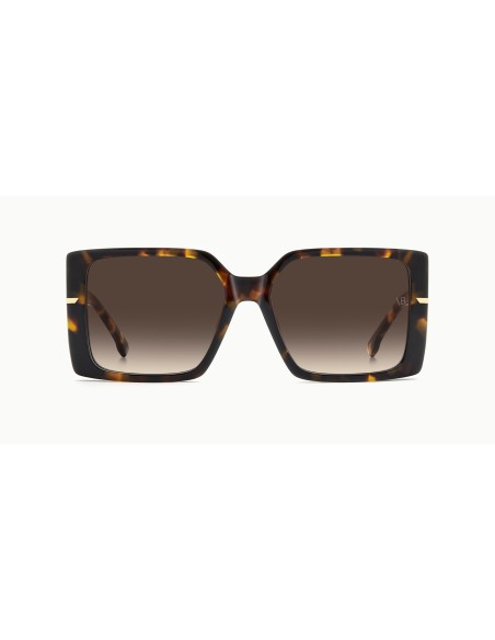 VICTORIA BECKHAM - 209775 - 086 - 57