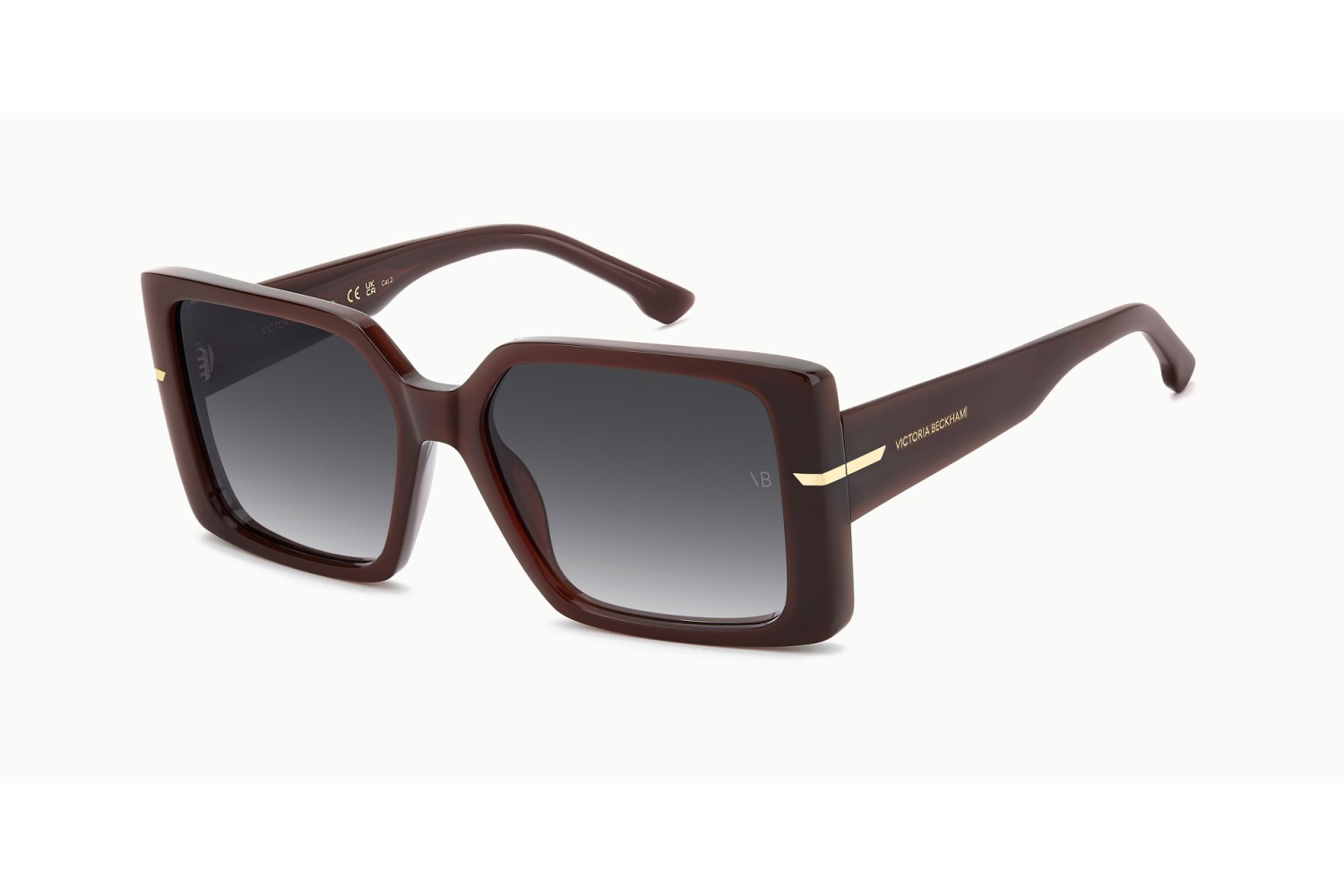 VICTORIA BECKHAM - 209775 - 01Q - 57