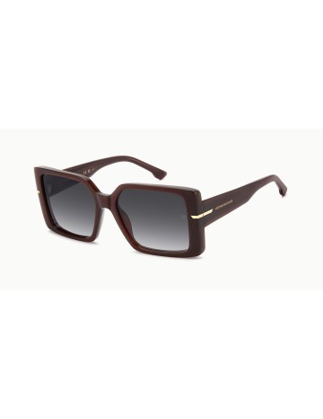 VICTORIA BECKHAM - 209775 - 01Q - 57
