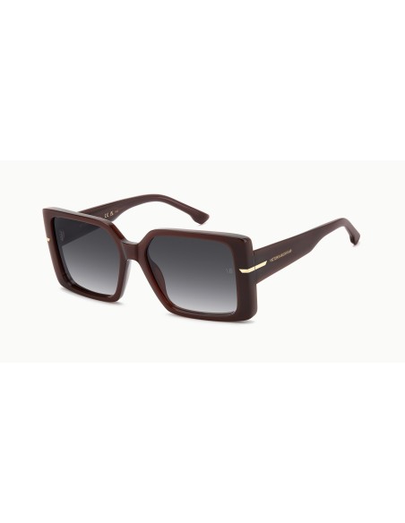 VICTORIA BECKHAM - 209775 - 01Q - 57
