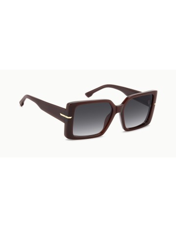 VICTORIA BECKHAM - 209775 - 01Q - 57 2