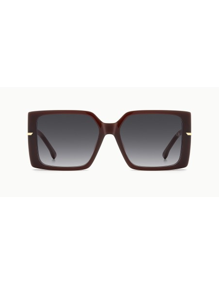 VICTORIA BECKHAM - 209775 - 01Q - 57
