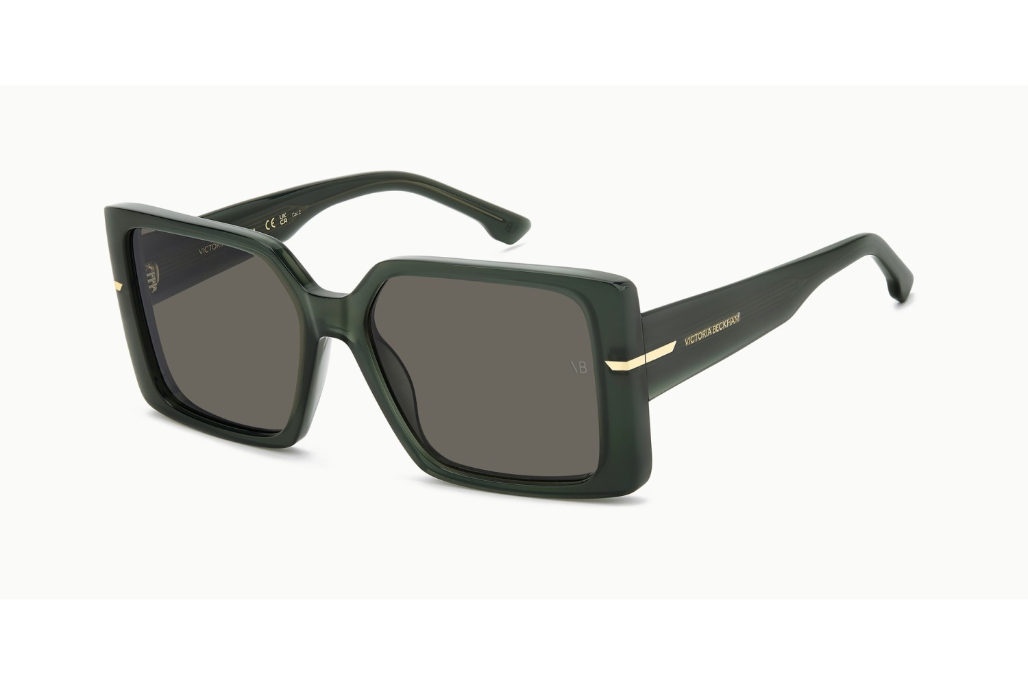 VICTORIA BECKHAM - 209775 - 3Y5 - 57