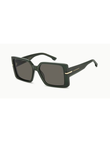 VICTORIA BECKHAM - 209775 - 3Y5 - 57