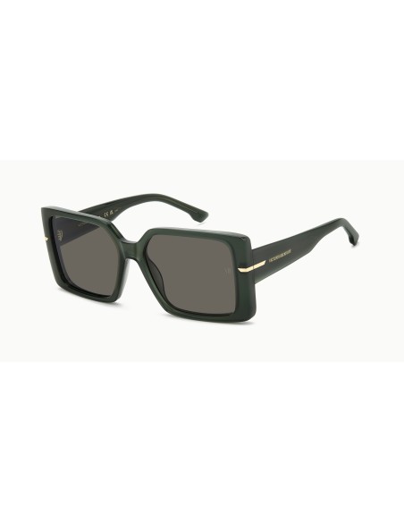 VICTORIA BECKHAM - 209775 - 3Y5 - 57