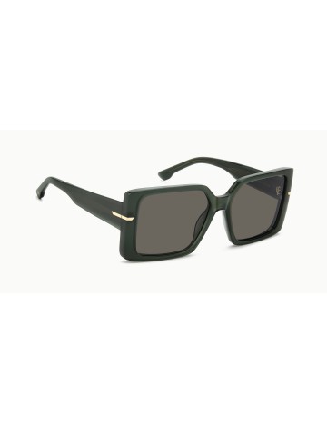 VICTORIA BECKHAM - 209775 - 3Y5 - 57 2