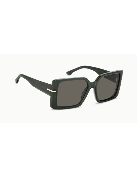 VICTORIA BECKHAM - 209775 - 3Y5 - 57