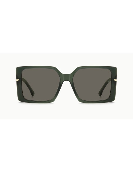 VICTORIA BECKHAM - 209775 - 3Y5 - 57