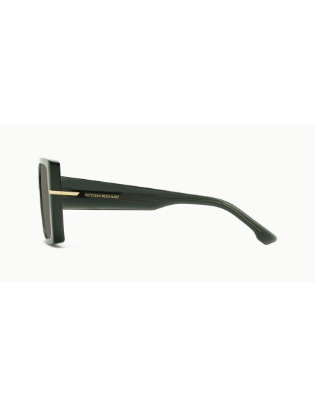 VICTORIA BECKHAM - 209775 - 3Y5 - 57