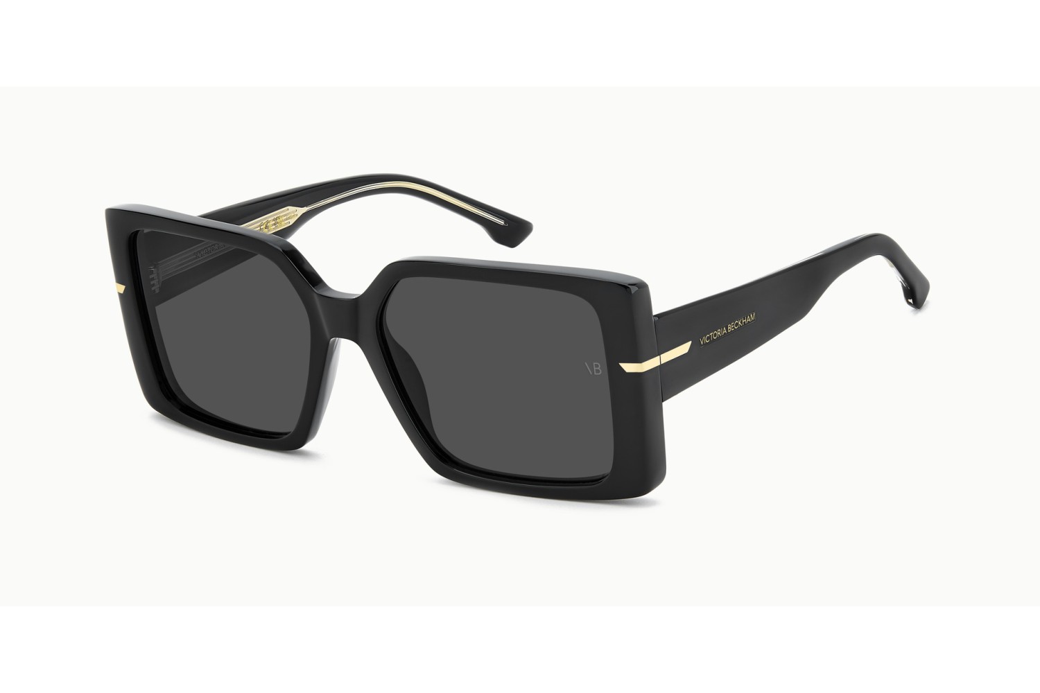 VICTORIA BECKHAM - 209775 - 807 - 57