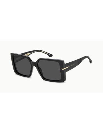 VICTORIA BECKHAM - 209775 - 807 - 57