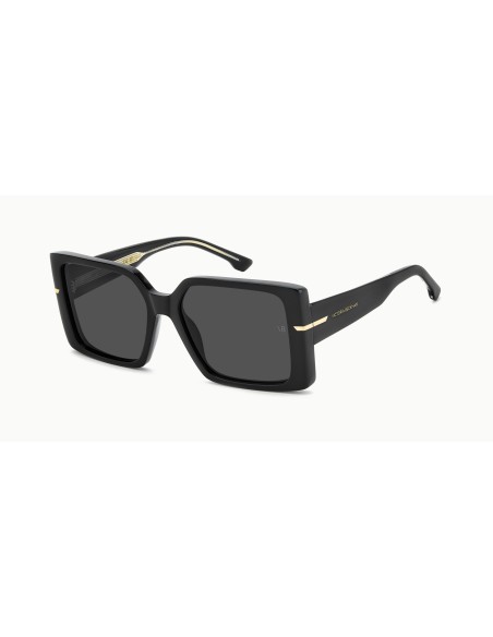 VICTORIA BECKHAM - 209775 - 807 - 57