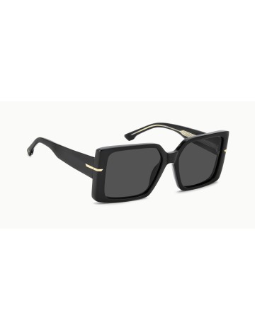 VICTORIA BECKHAM - 209775 - 807 - 57 2