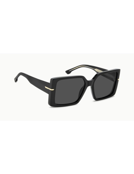 VICTORIA BECKHAM - 209775 - 807 - 57