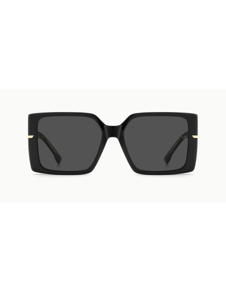VICTORIA BECKHAM - 209775 - 807 - 57