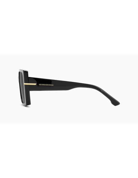 VICTORIA BECKHAM - 209775 - 807 - 57