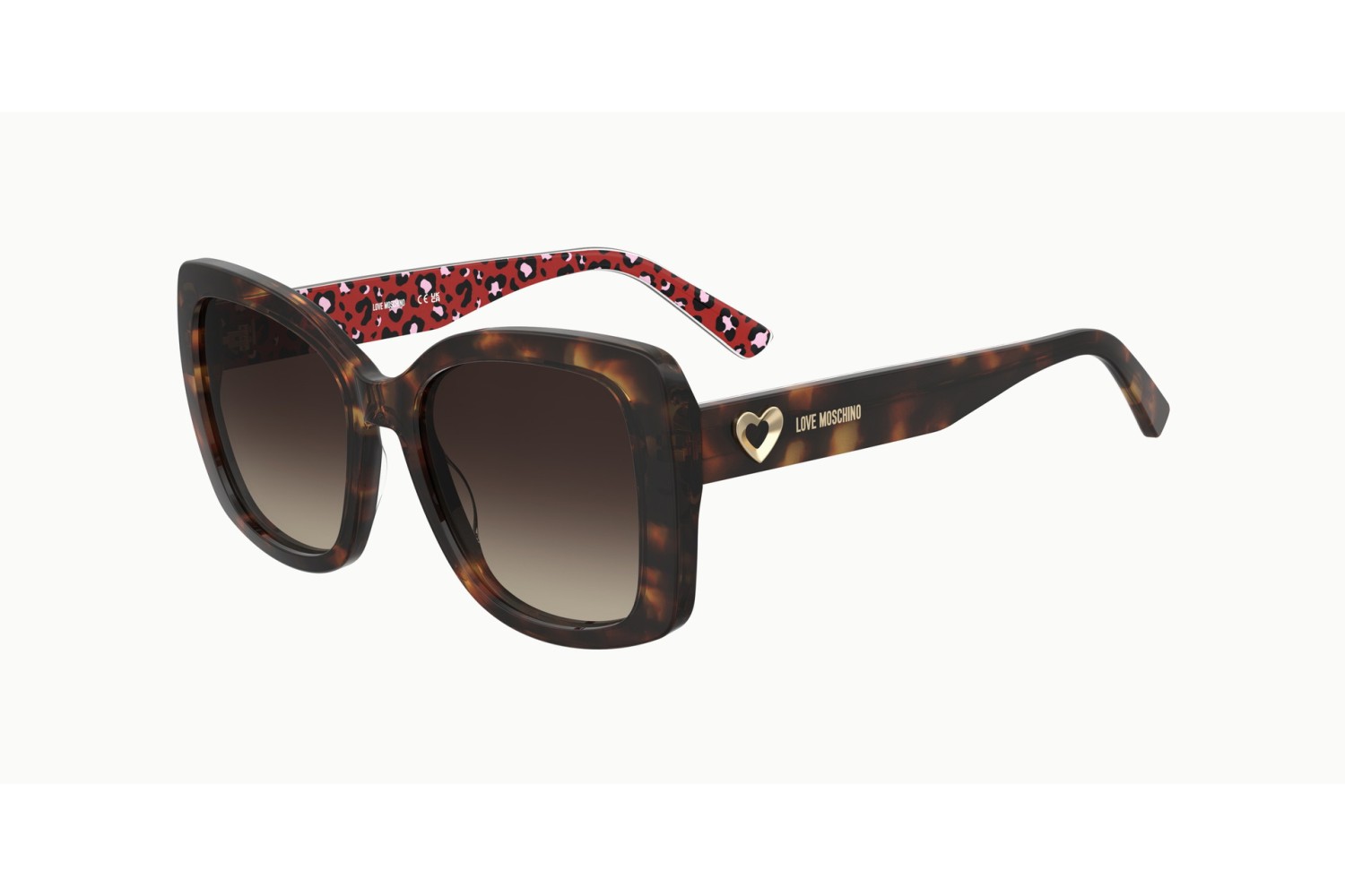 MOSCHINO LOVE - 209218 - 086 - 54