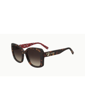 MOSCHINO LOVE - 209218 - 086 - 54