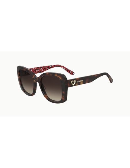 MOSCHINO LOVE - 209218 - 086 - 54