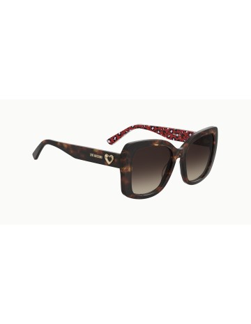 MOSCHINO LOVE - 209218 - 086 - 54 2